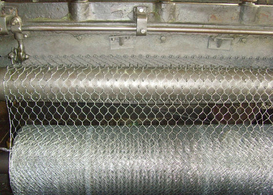 предохранение от завода 25mm	Сетка металла шестиугольника BWG24