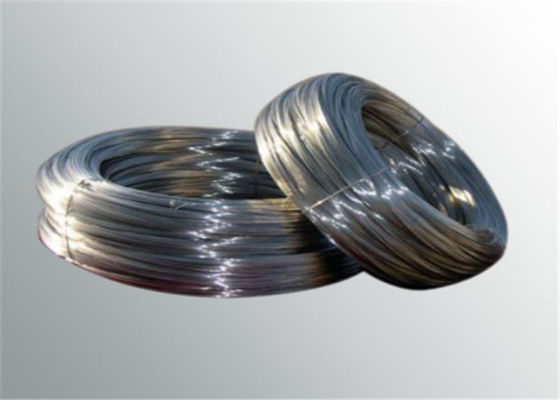 провода нержавеющей стали 0.3mm Aisi яркие мягкие 304 для делать сетку