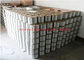 Huacheng SUS304 5mm Stainless Steel Wires