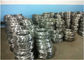 Filter Products SS402 0.03mm Soft Stainless Steel Wires